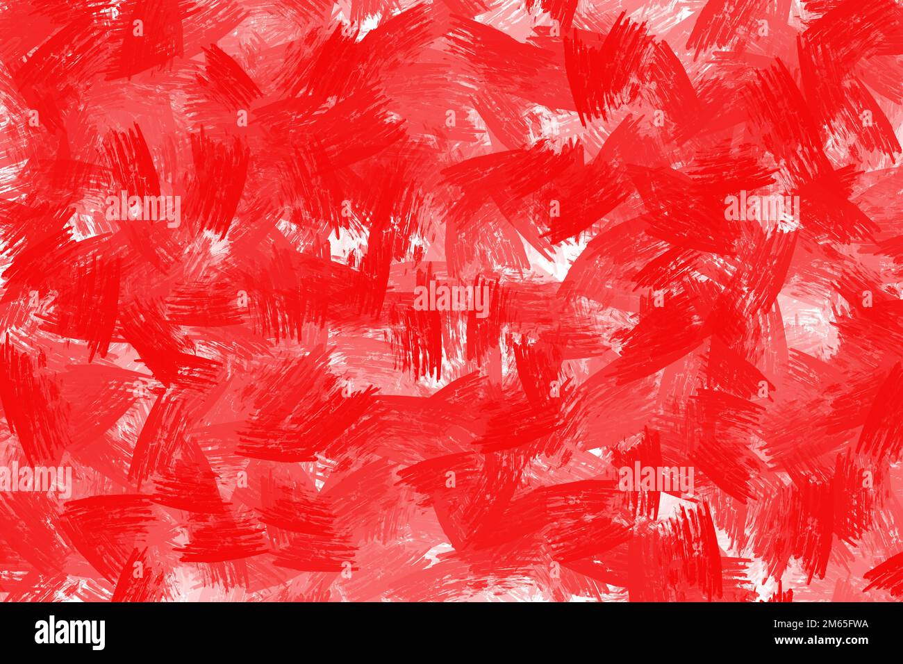 Neutral card patterns hi-res stock photography and images - Alamy