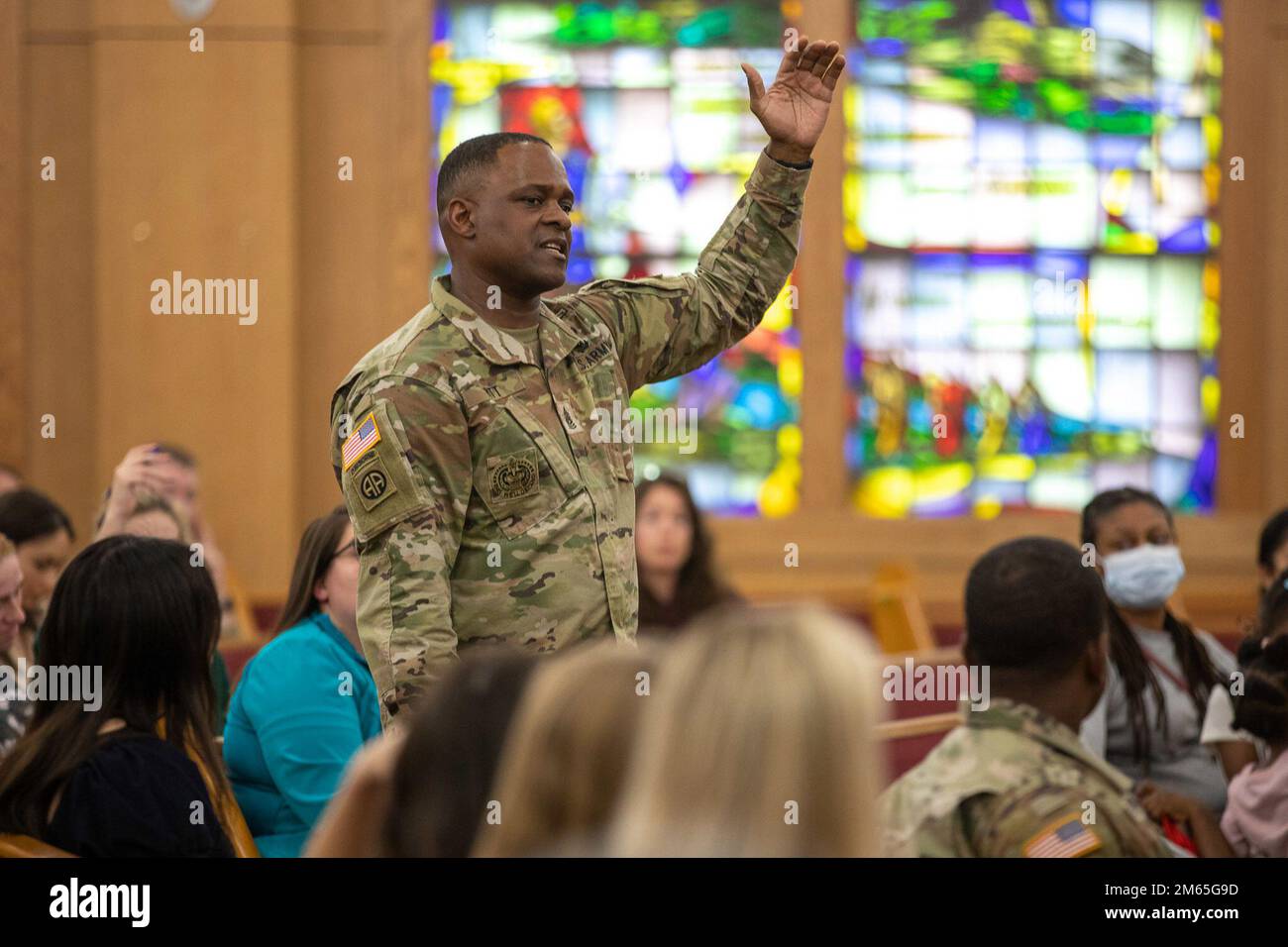 Sma hall hi-res stock photography and images - Alamy