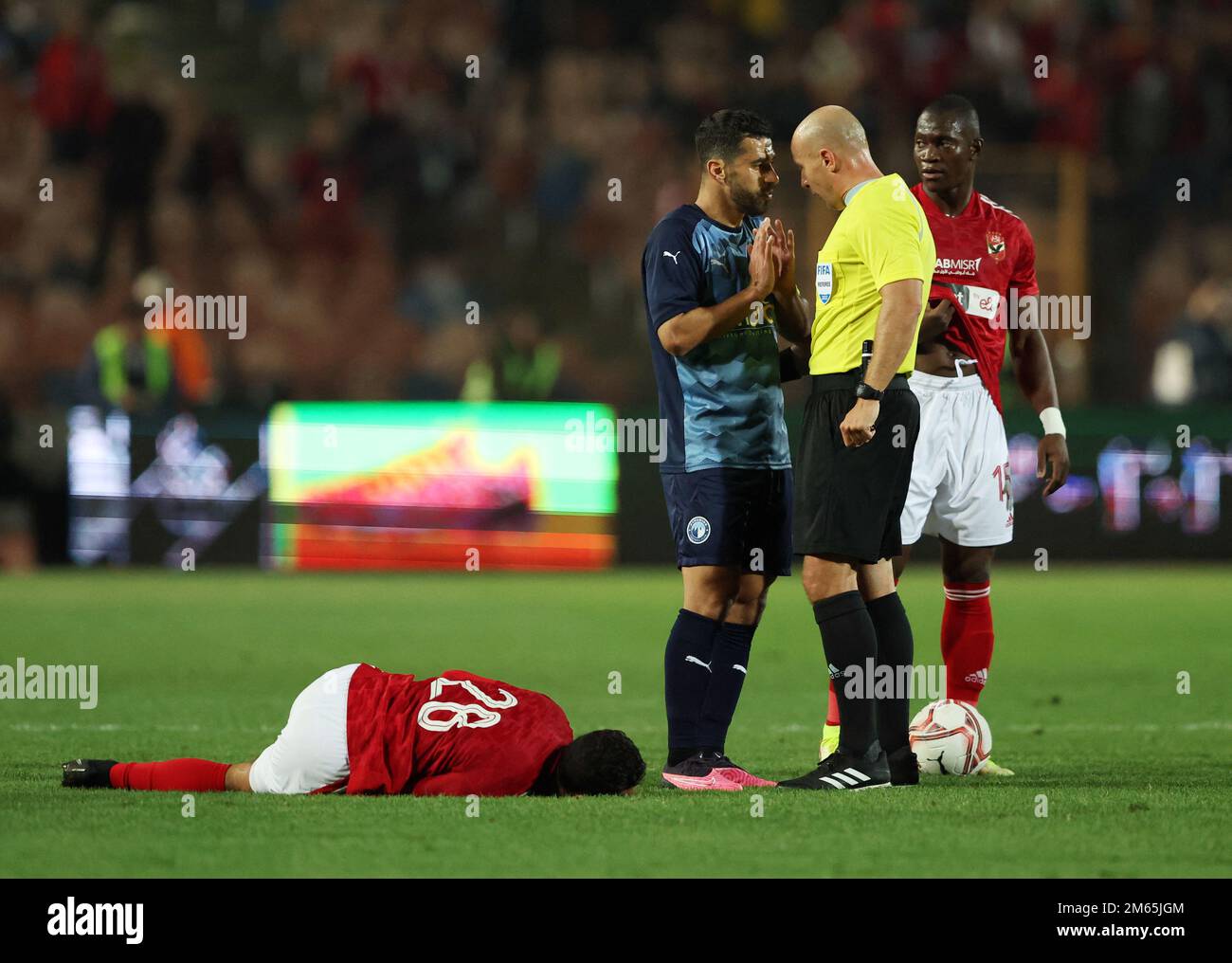 Egypt 2023 hi-res stock photography and images - Alamy