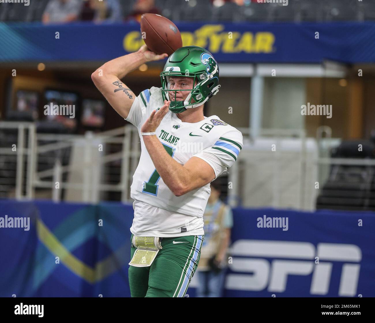 Csm michael green hires stock photography and images Alamy