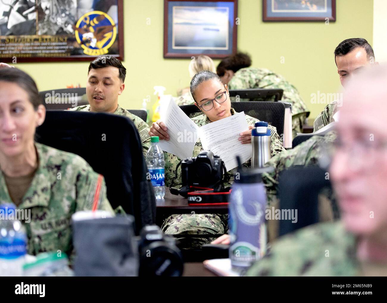 Npase hires stock photography and images Alamy