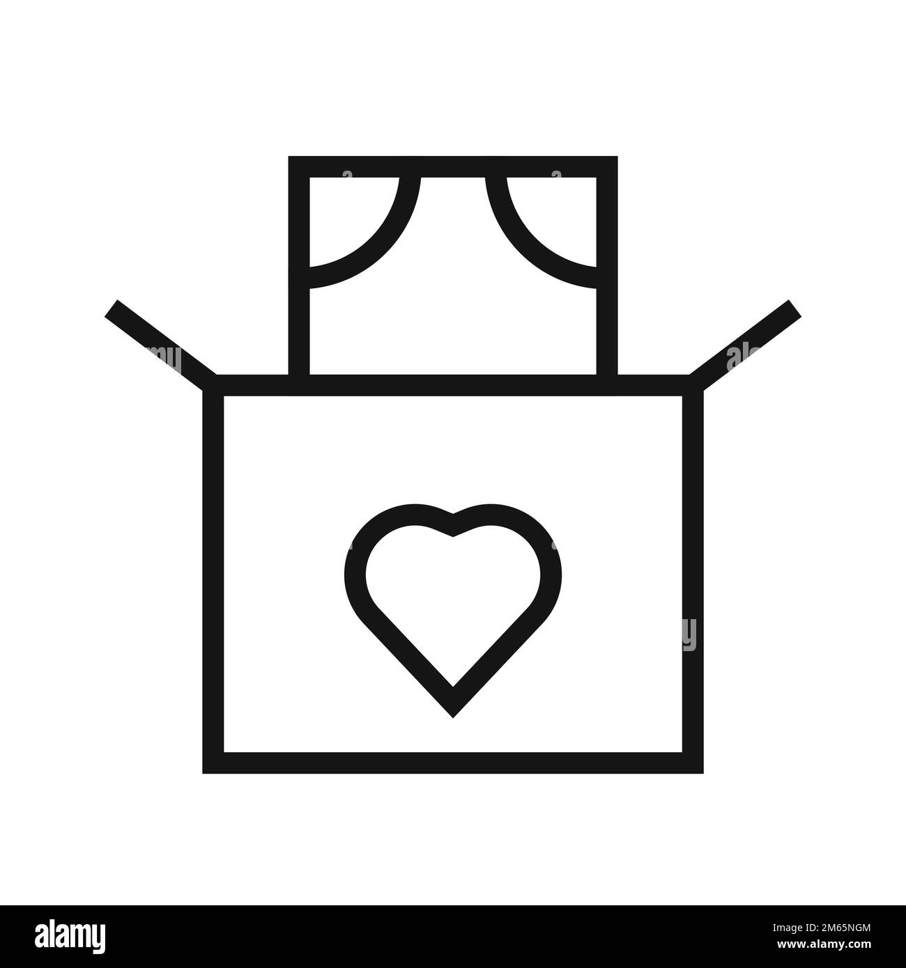 Fundraiser vectors Black and White Stock Photos & Images - Alamy