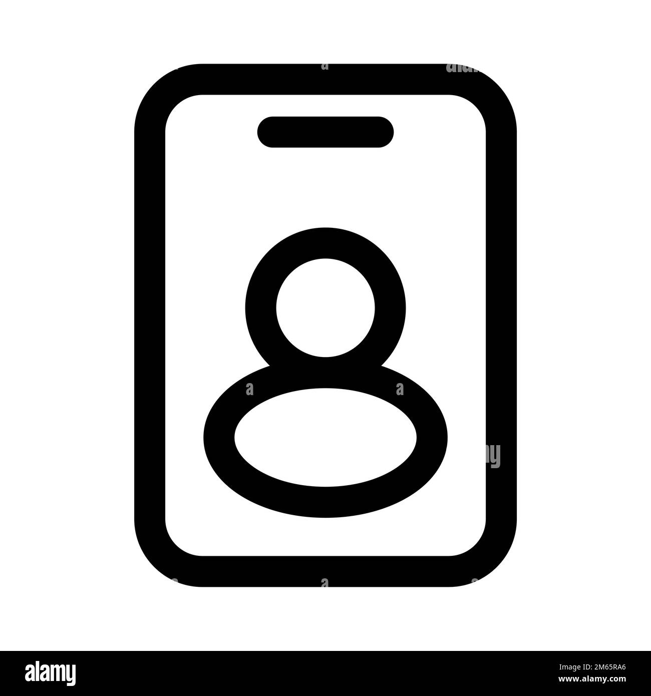 Person blank badge on Black and White Stock Photos & Images - Alamy