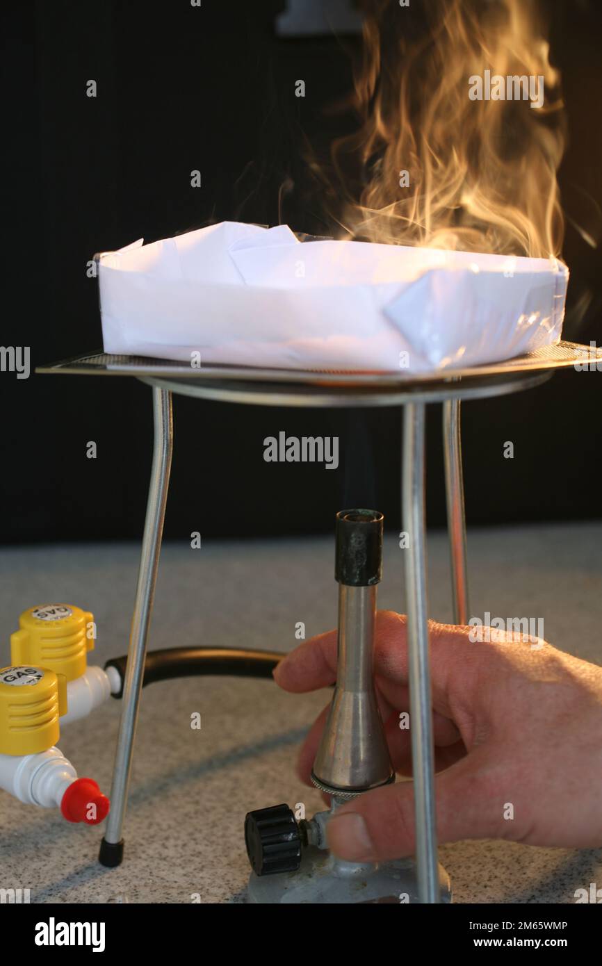 Practicum water hires stock photography and images Alamy