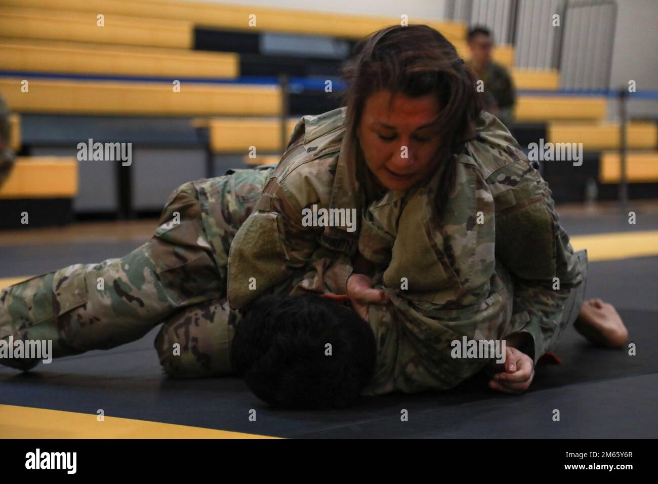 U S Army Staff Sgt Sharon Jacobson With The U S Army World Class U s army staff sgt sharon jacobson with the u s army world class