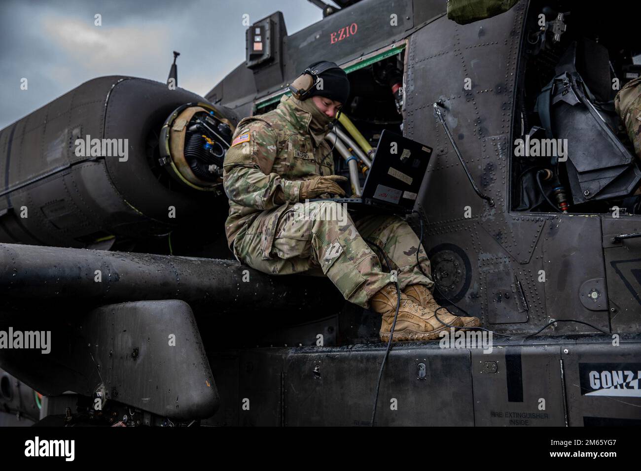 5 zeros hi-res stock photography and images - Alamy