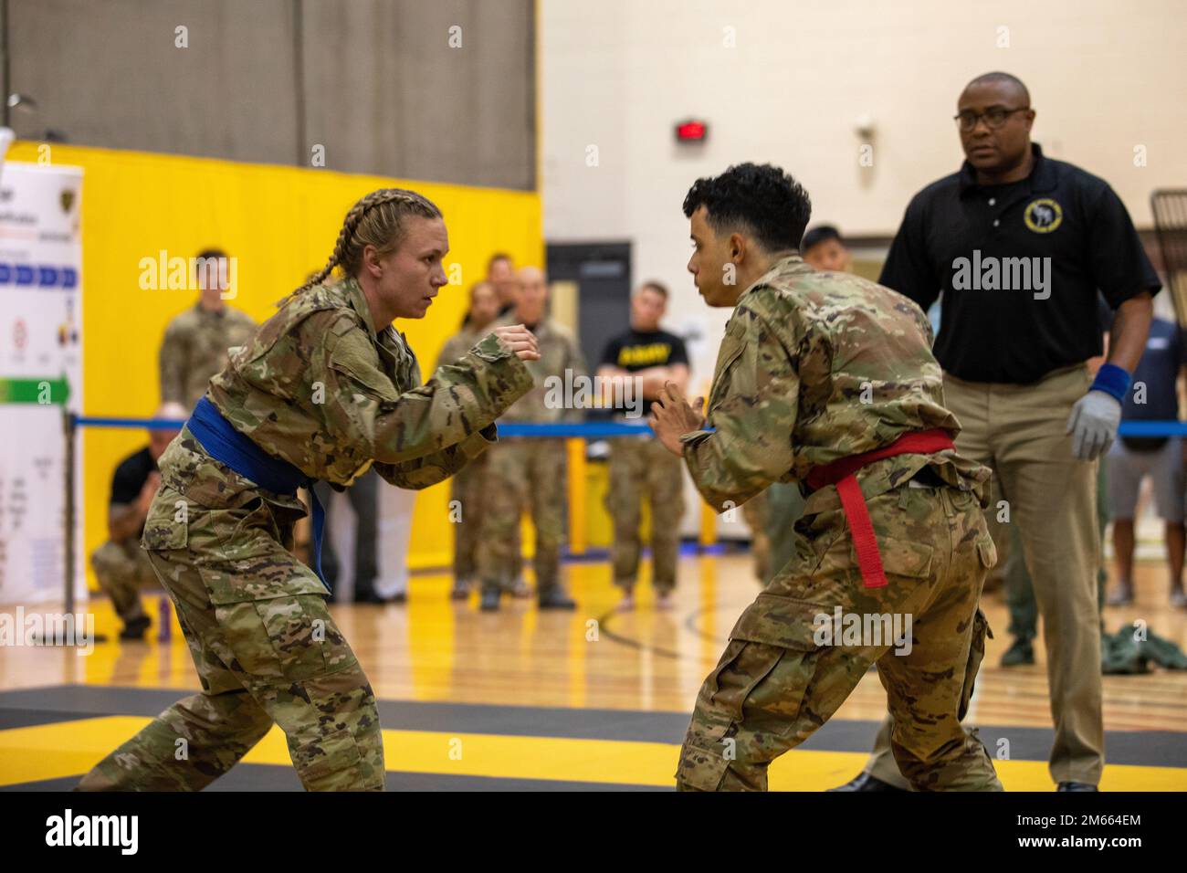 Situational environment hires stock photography and images Alamy