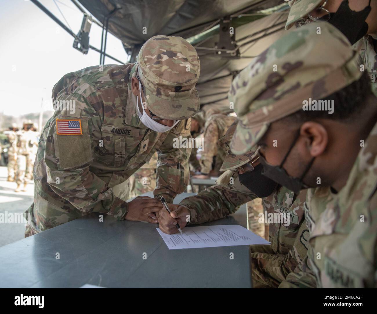 What Is Esprit De Corps Army Cheap Sale innoem.eng.psu.ac.th