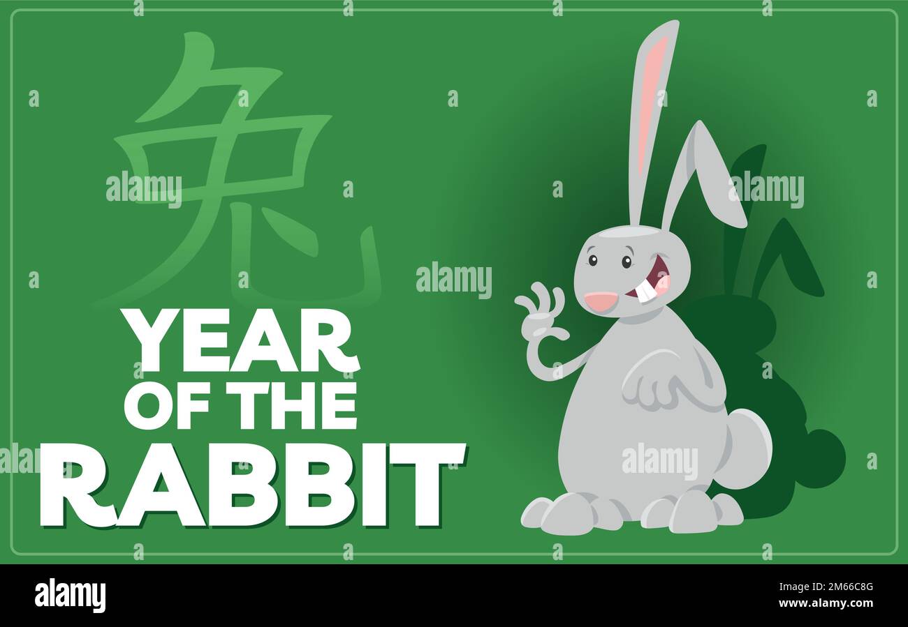 chinese new year two week holiday