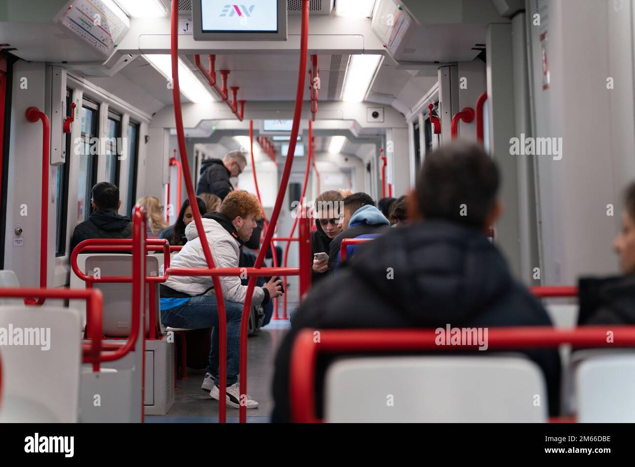 Wwwwwwwww hi-res stock photography and images - Alamy