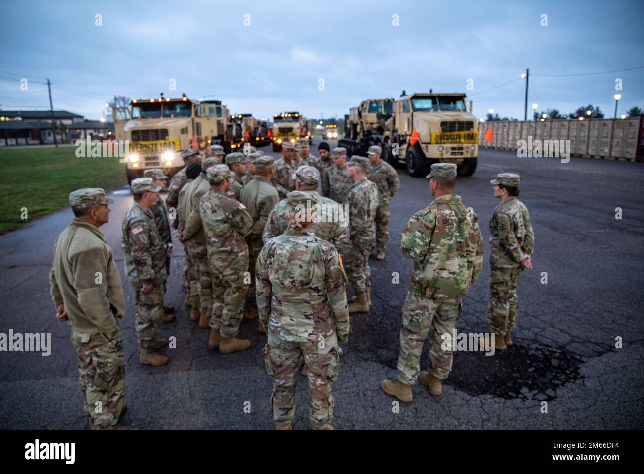 Exercise maple resolve hires stock photography and images Alamy