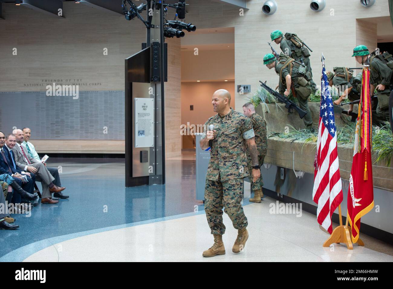 Mets will occasionally go with camo jerseys to honor military