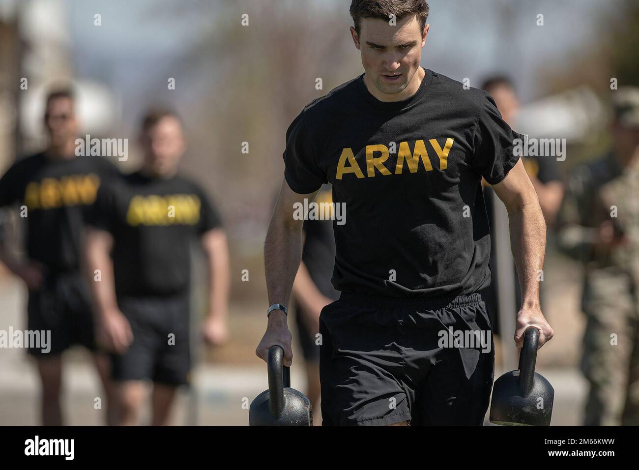 in-early-april-cadets-from-the-bronco-battalion-of-boise-state