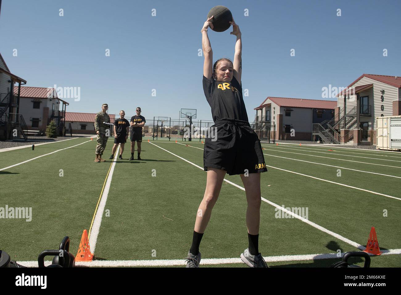 Average Cost Of Boise State University