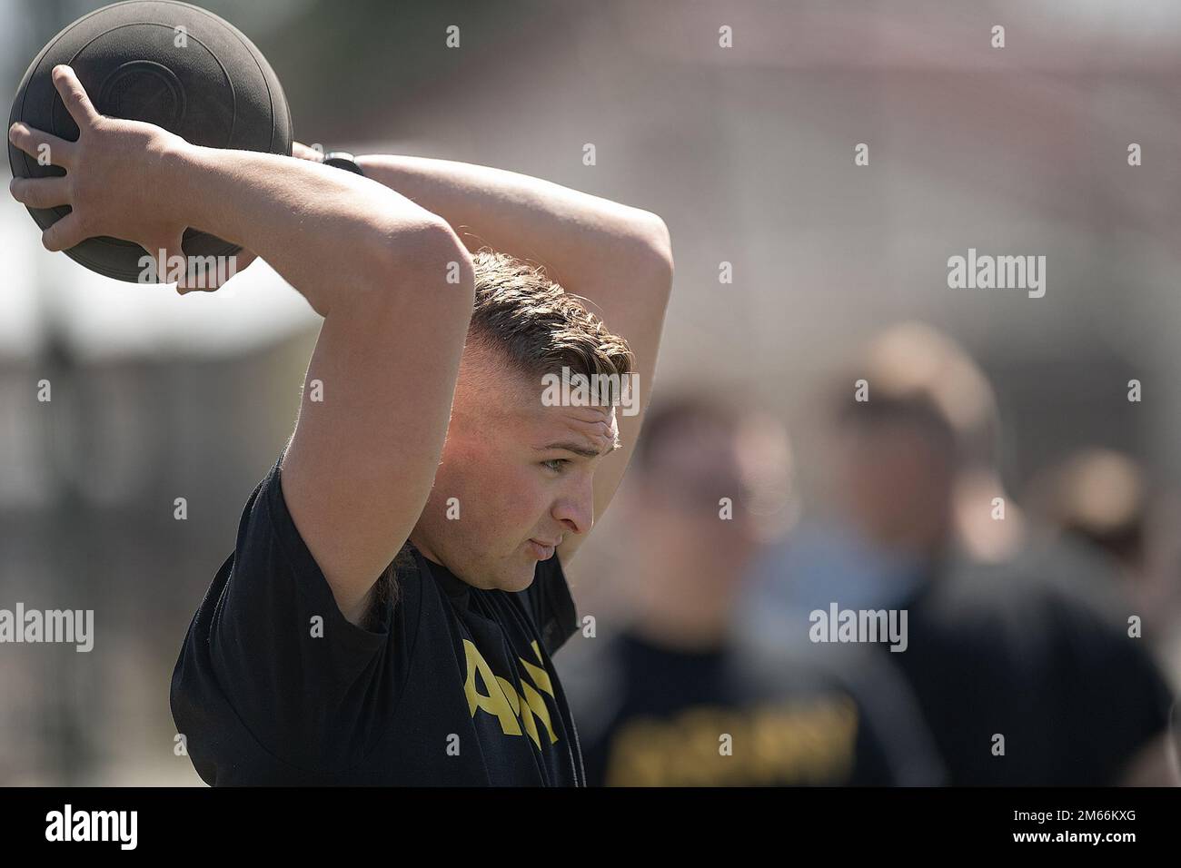 in-early-april-cadets-from-the-bronco-battalion-of-boise-state