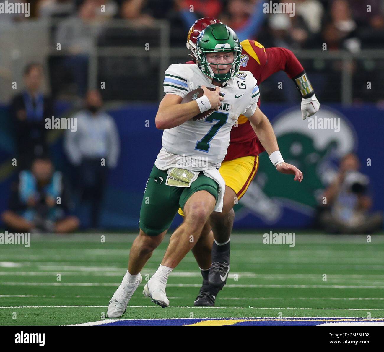 Scrables hires stock photography and images Alamy