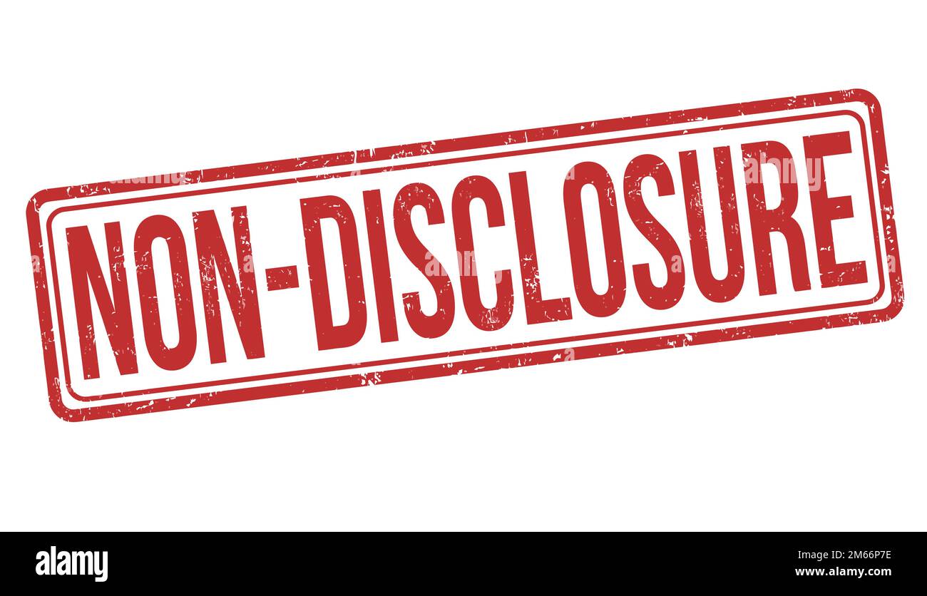 Non sensitive. Non вектор. нон векторний. non vector. non disclosure logo png.