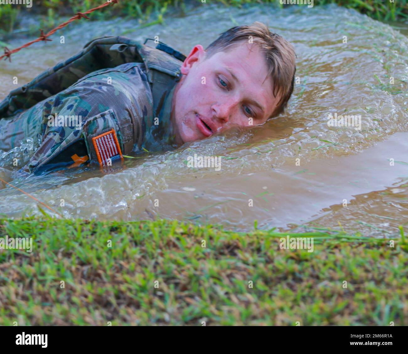 Best ranger 101st hi-res stock photography and images - Alamy