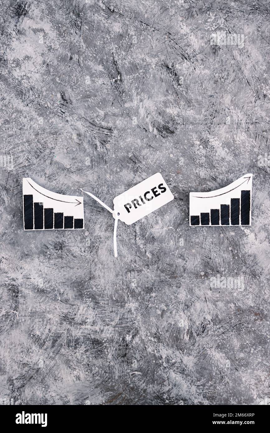 Pricce tag hi-res stock photography and images - Alamy