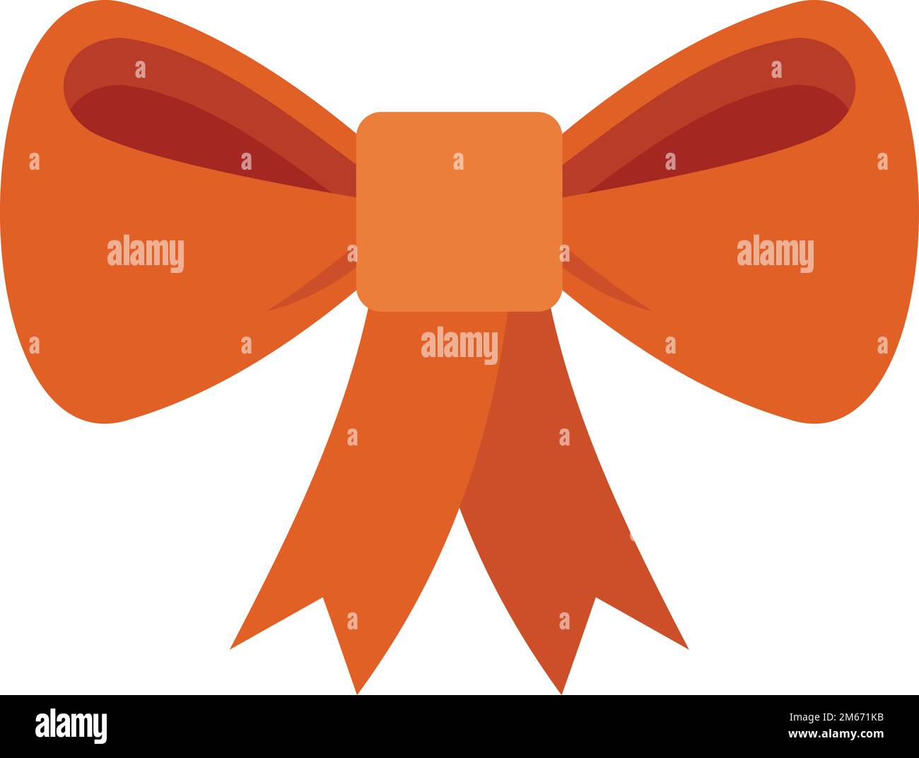 Bow wow Stock Vector Images - Alamy