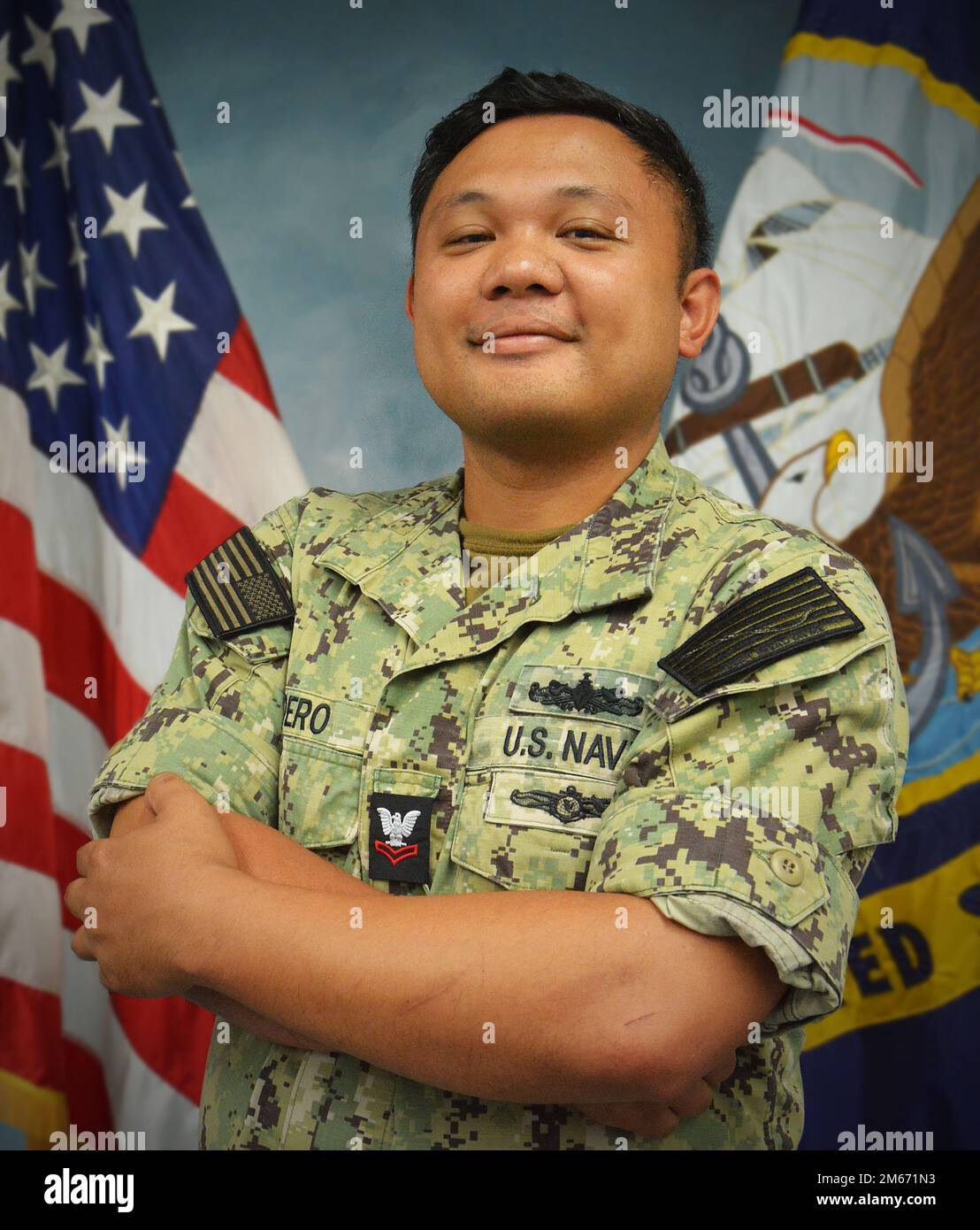 220913NAS2004500 SAN NICOLAS ISLAND, Calif. (Sept. 13, 2022