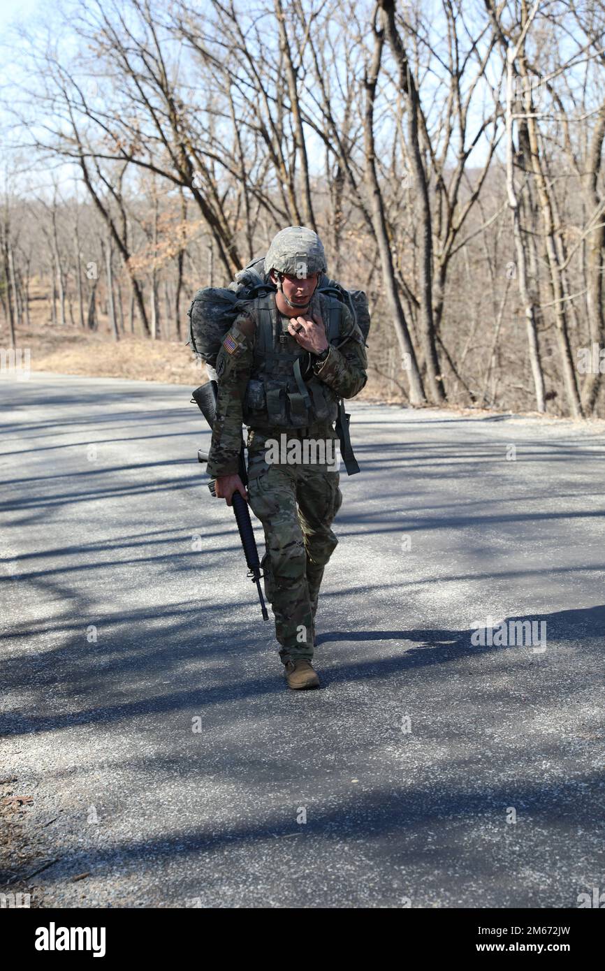 Alexandra the 16 mile hi-res stock photography and images - Alamy