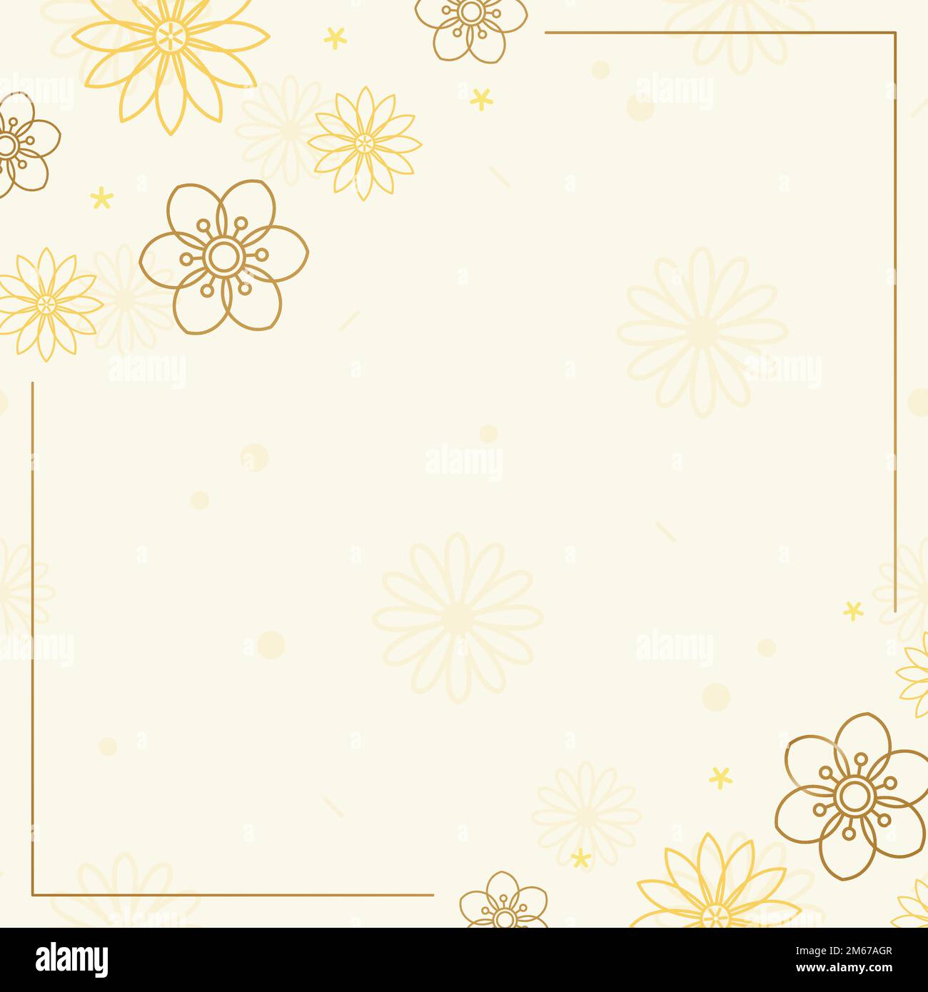 Printable border Stock Vector Images - Alamy