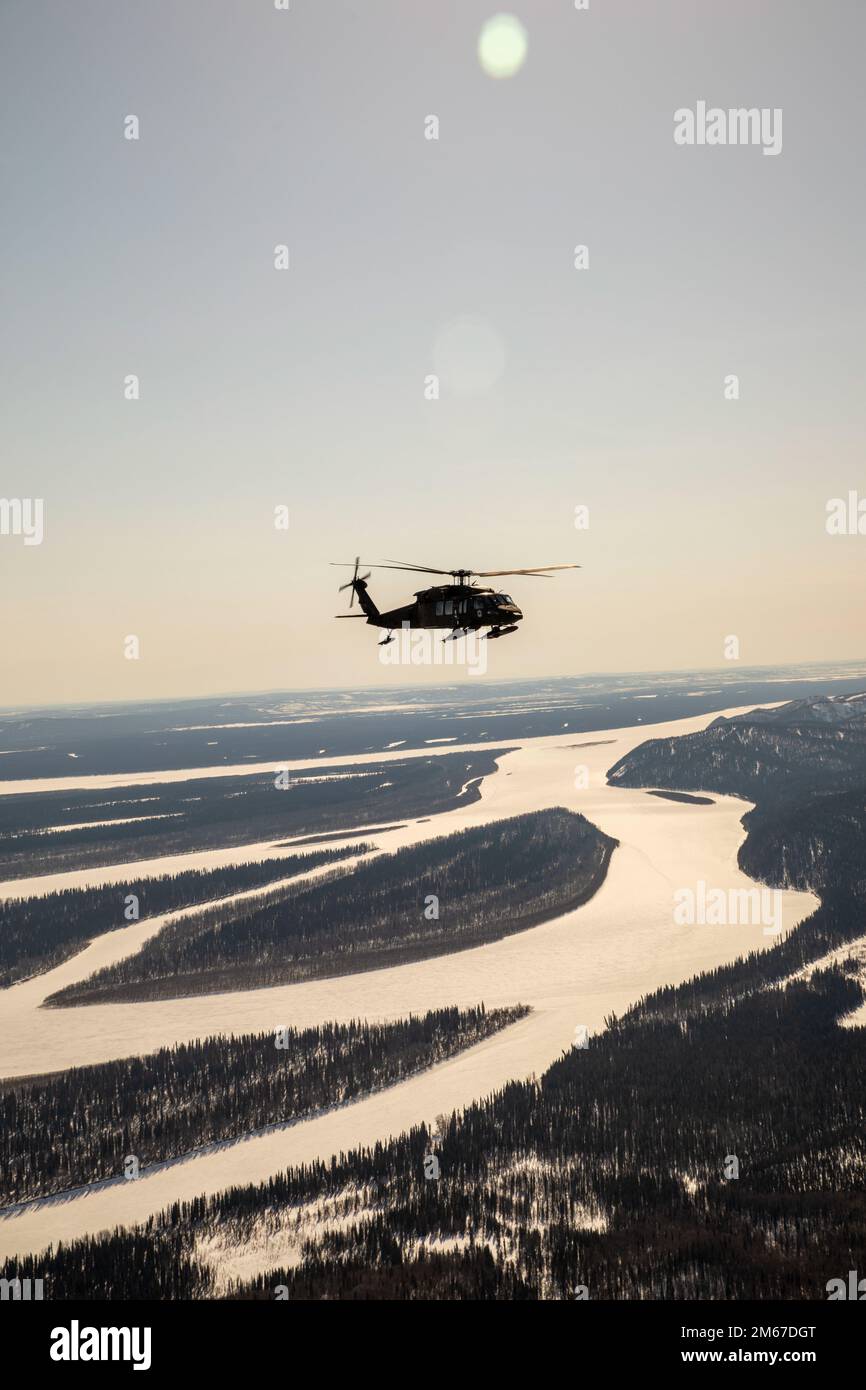 211 helicopters hi-res stock photography and images - Alamy