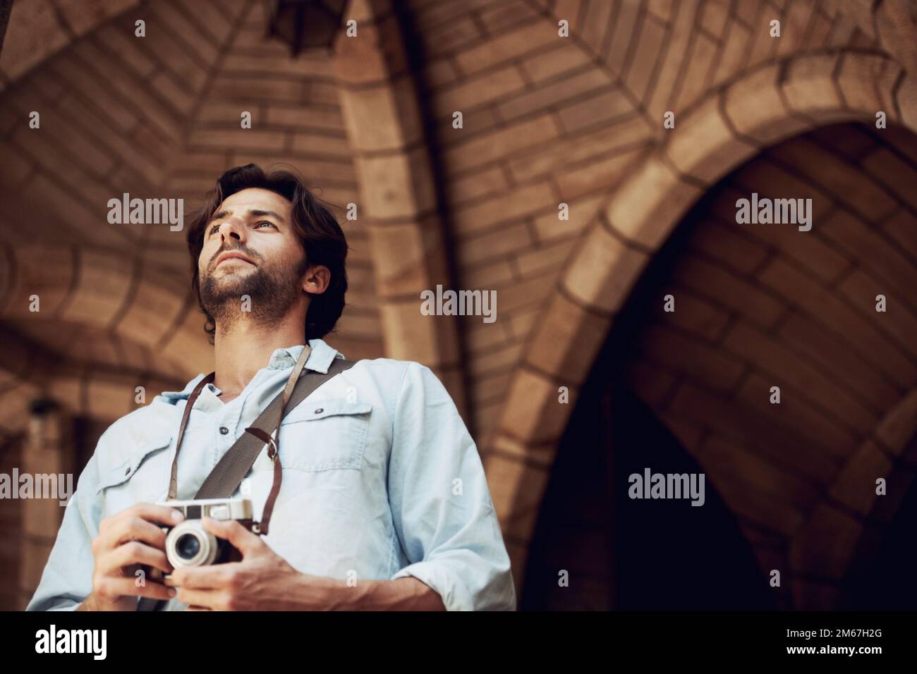 Existing person hi-res stock photography and images - Alamy