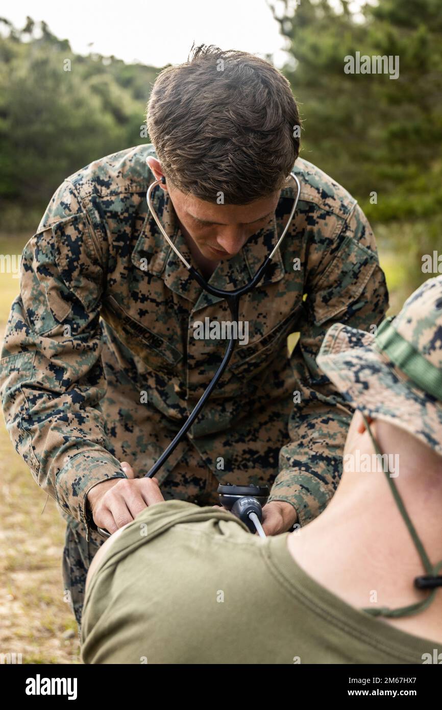 Brandon Phillips - Automotive Technician - United States Marine Corps