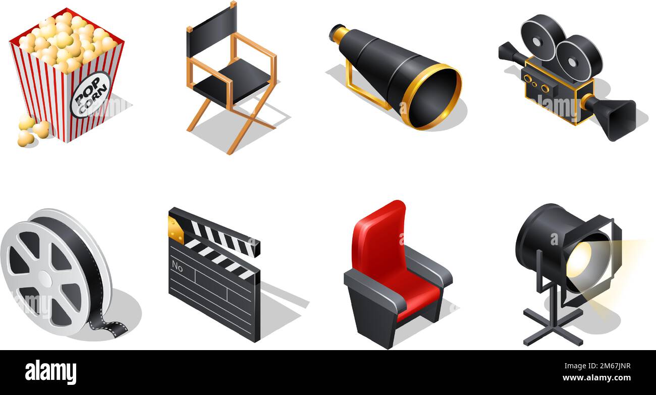 Cartoon clapper hi-res stock photography and images - Alamy Cartoon clapper hi-res stock photography and images - Alamy