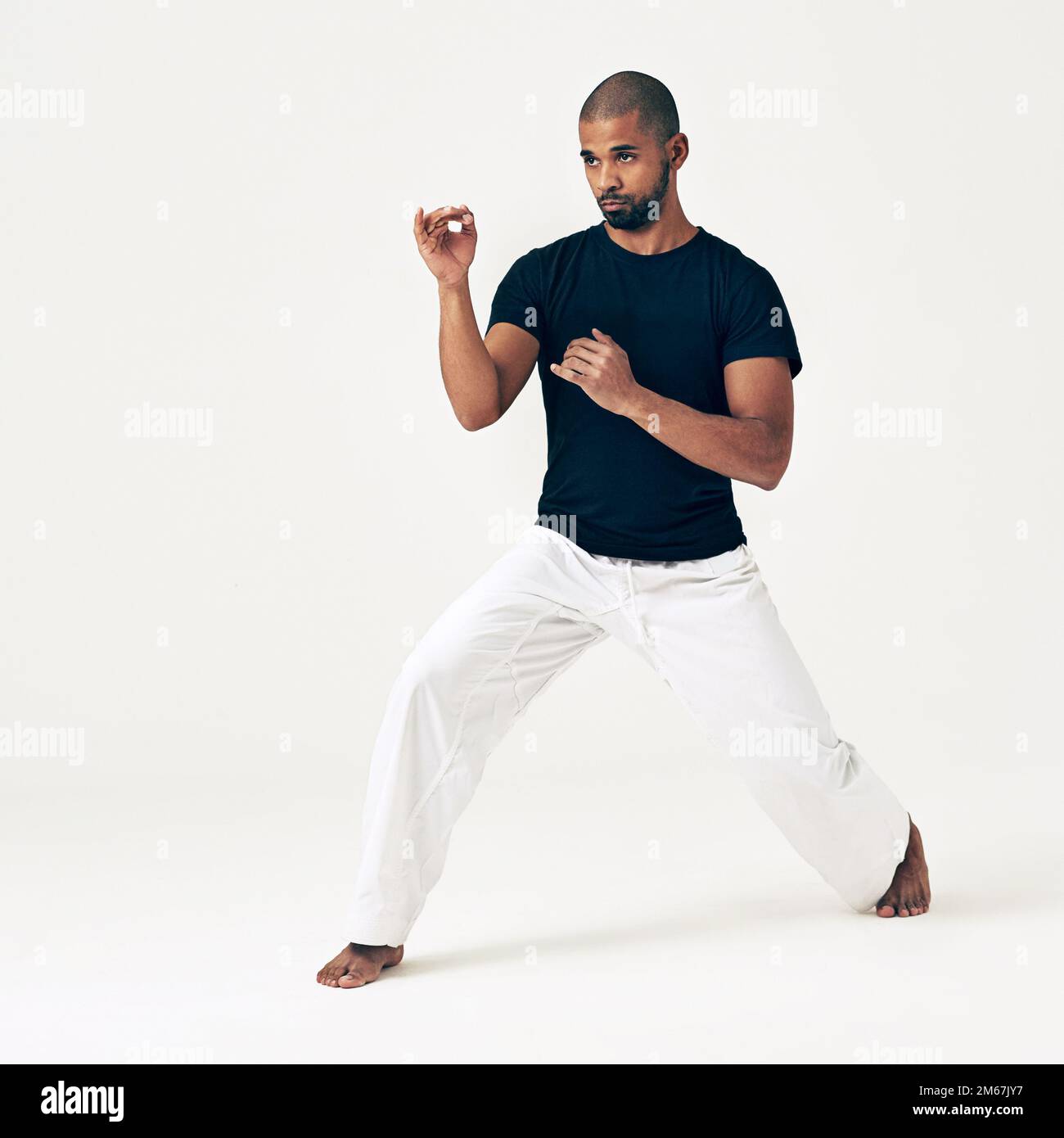 Say your prayers hi-res stock photography and images - Alamy