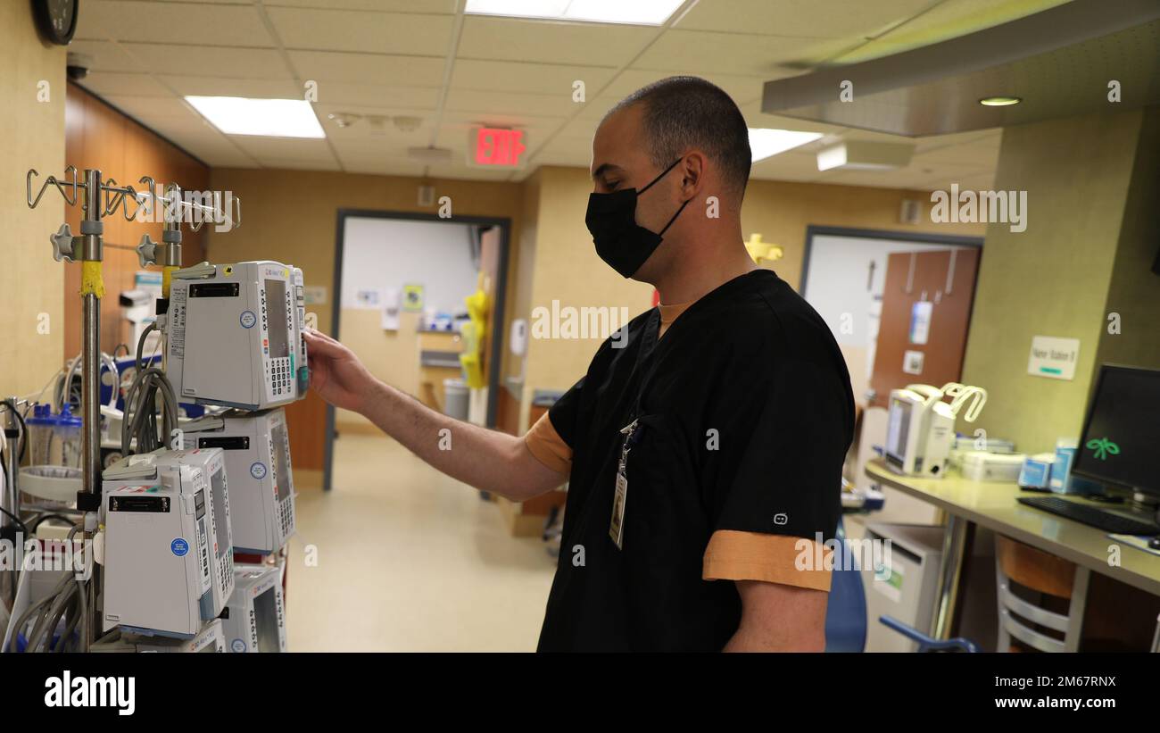 St francis hospital hires stock photography and images Alamy