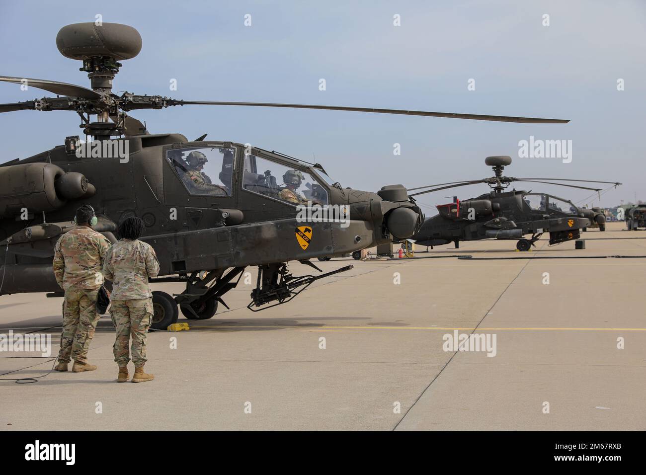 armament-electrical-aviation-systems-repairers-assigned-to-7th