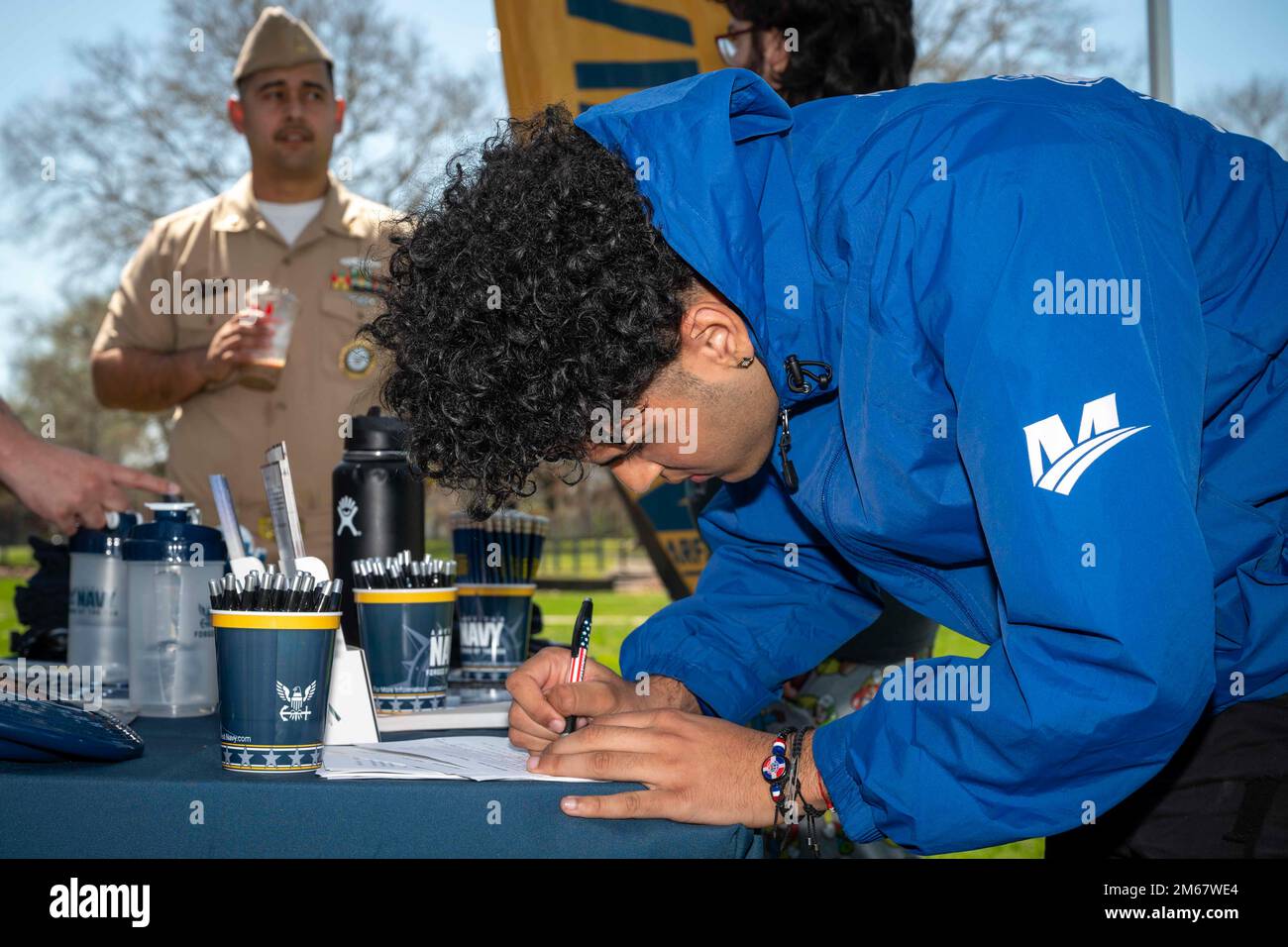 New jersey military activities hires stock photography and images Alamy