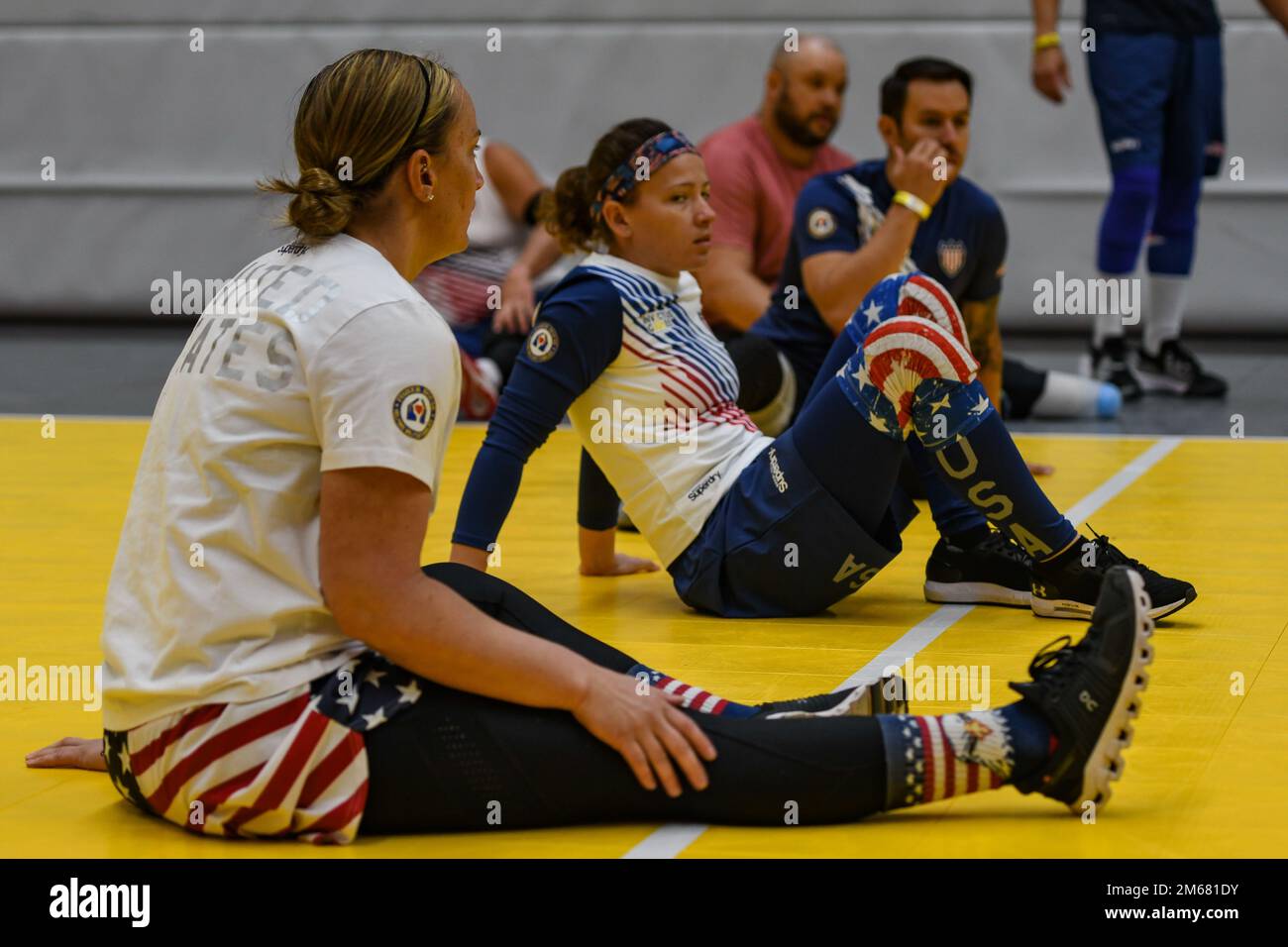 Ig2022 hires stock photography and images Alamy