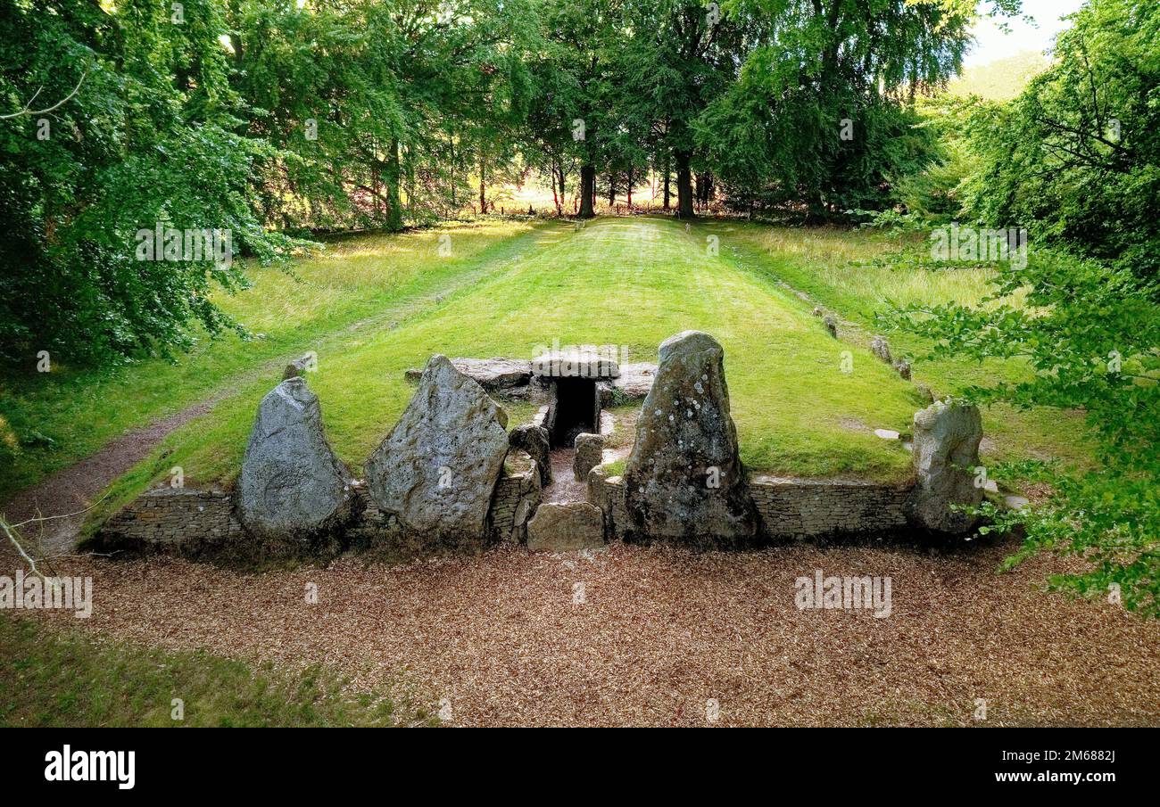 3600 bc hi-res stock photography and images - Alamy 3600 bc hi-res stock photography and images - Alamy