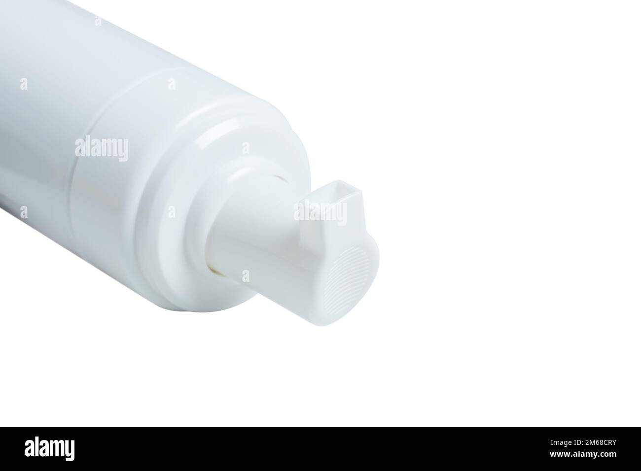 Cleansing foam hi-res stock photography and images - Alamy