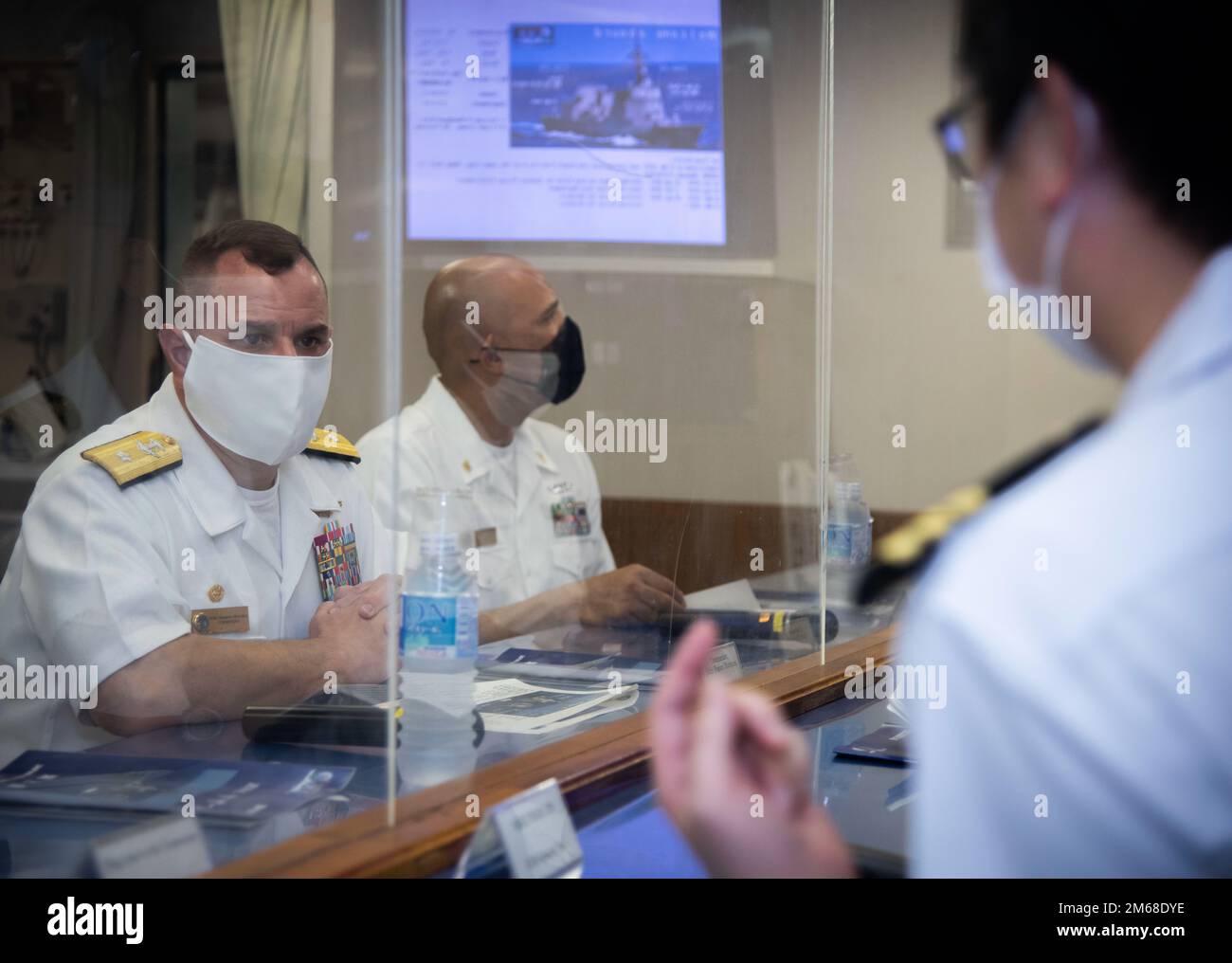 Dd117 hi-res stock photography and images - Alamy