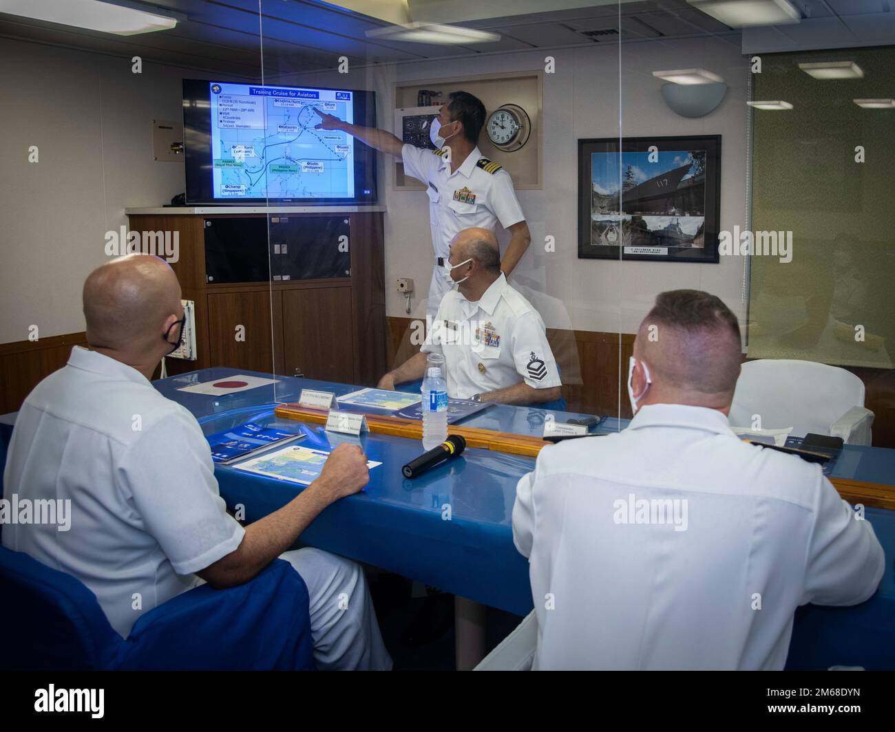Dd117 hi-res stock photography and images - Alamy