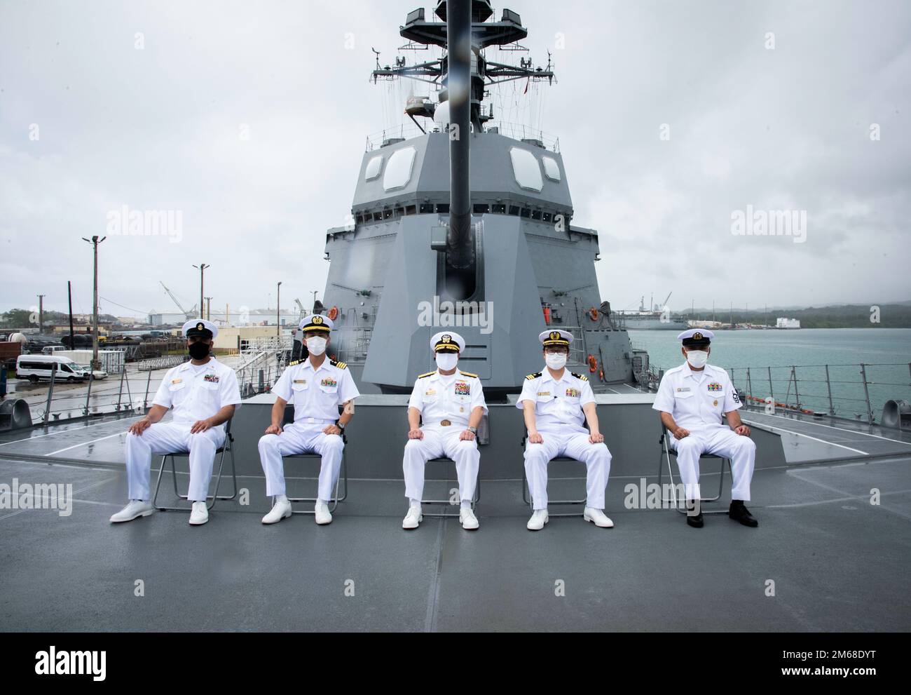 Dd117 hi-res stock photography and images - Alamy