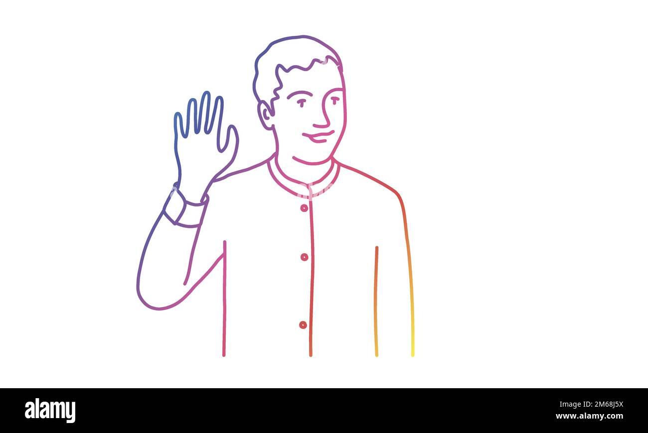 Махали руками в ответ. Махали руками в ответ. Обама машет рукой. Махали руками в ответ. Человек машет рукой.