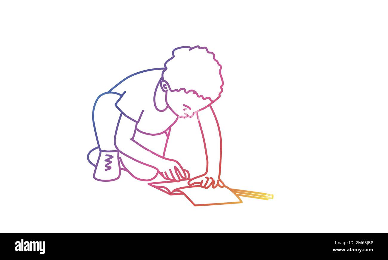 Paint rgb Stock Vector Images - Alamy