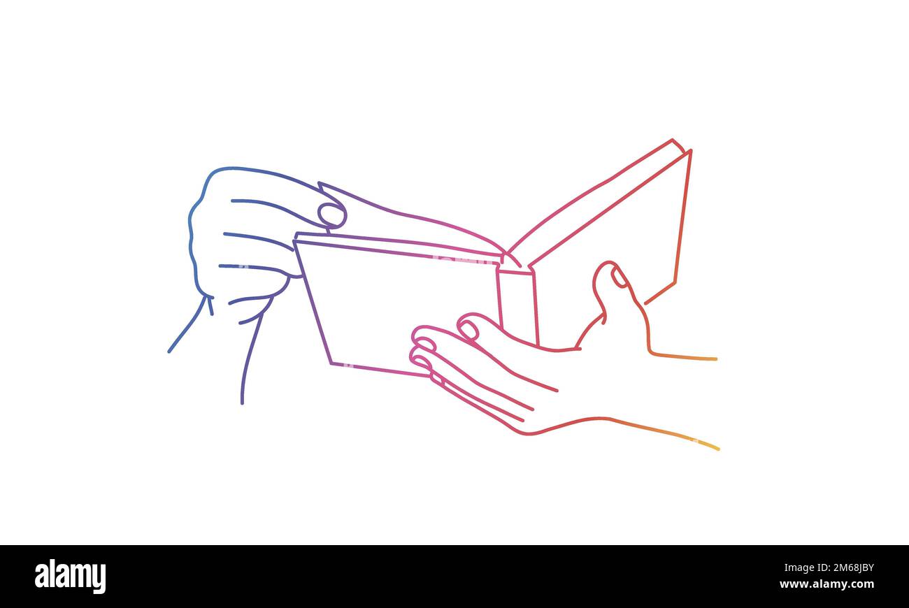 Основные RGB Stock Vector