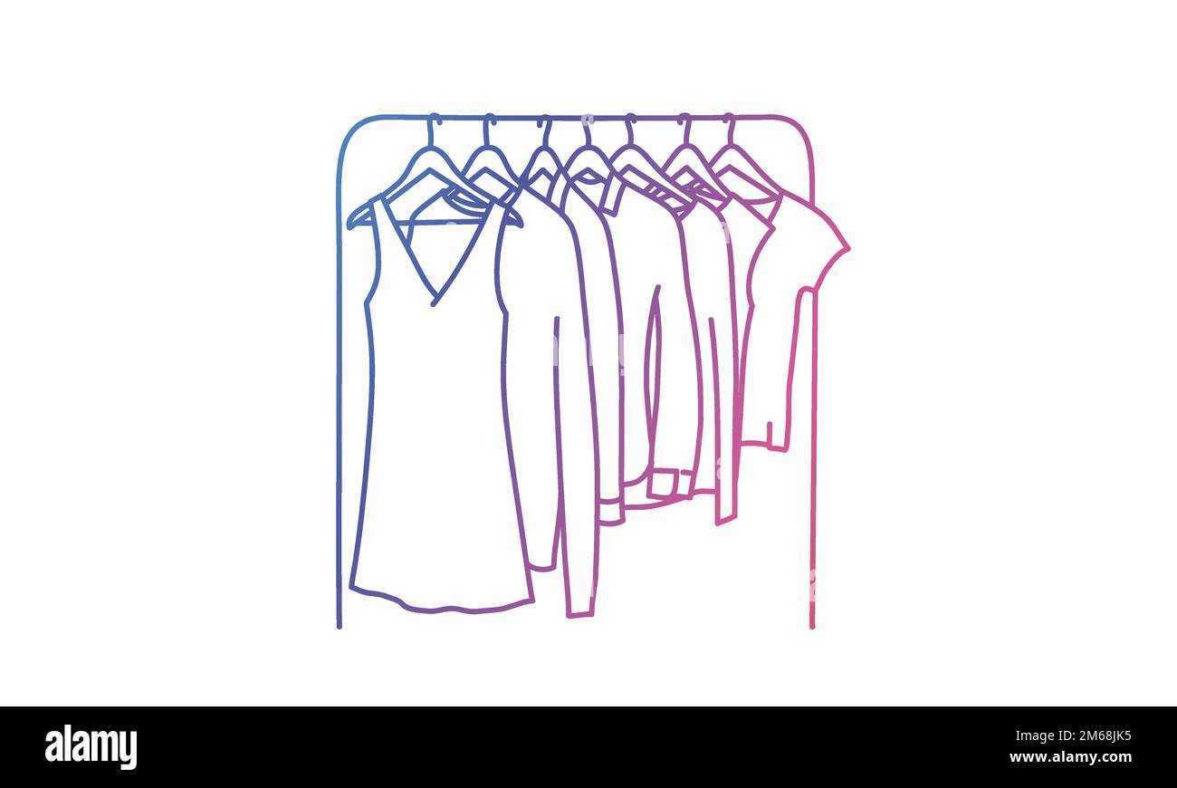 Основные RGB Stock Vector