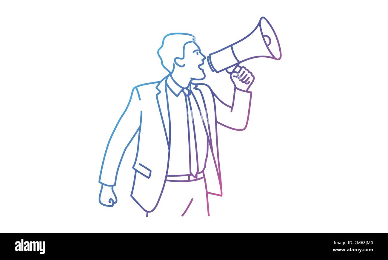 Основные RGB Stock Vector
