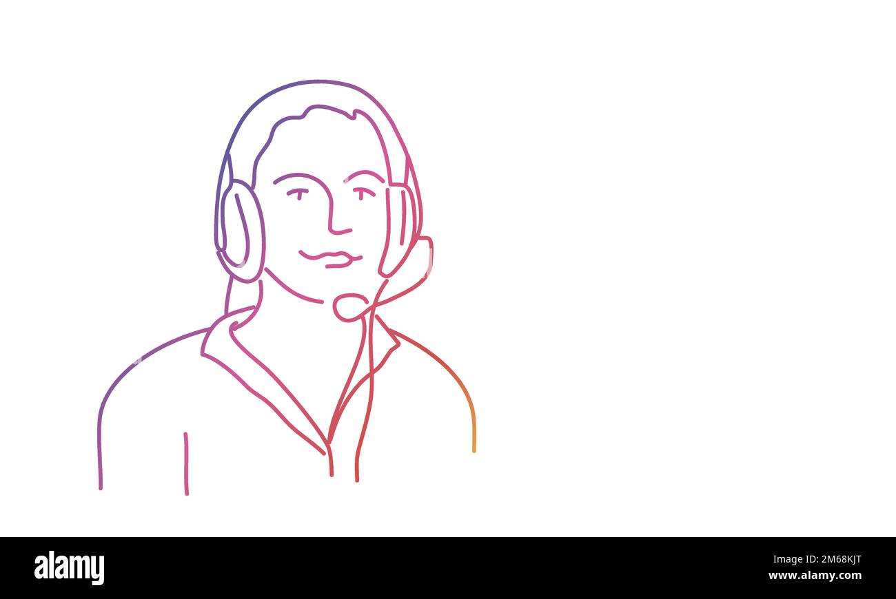 Avatar adult hi-res stock photography and images - Alamy