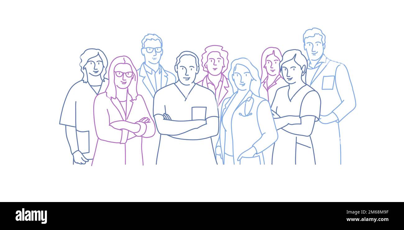 Rgb gradient Stock Vector Images - Alamy