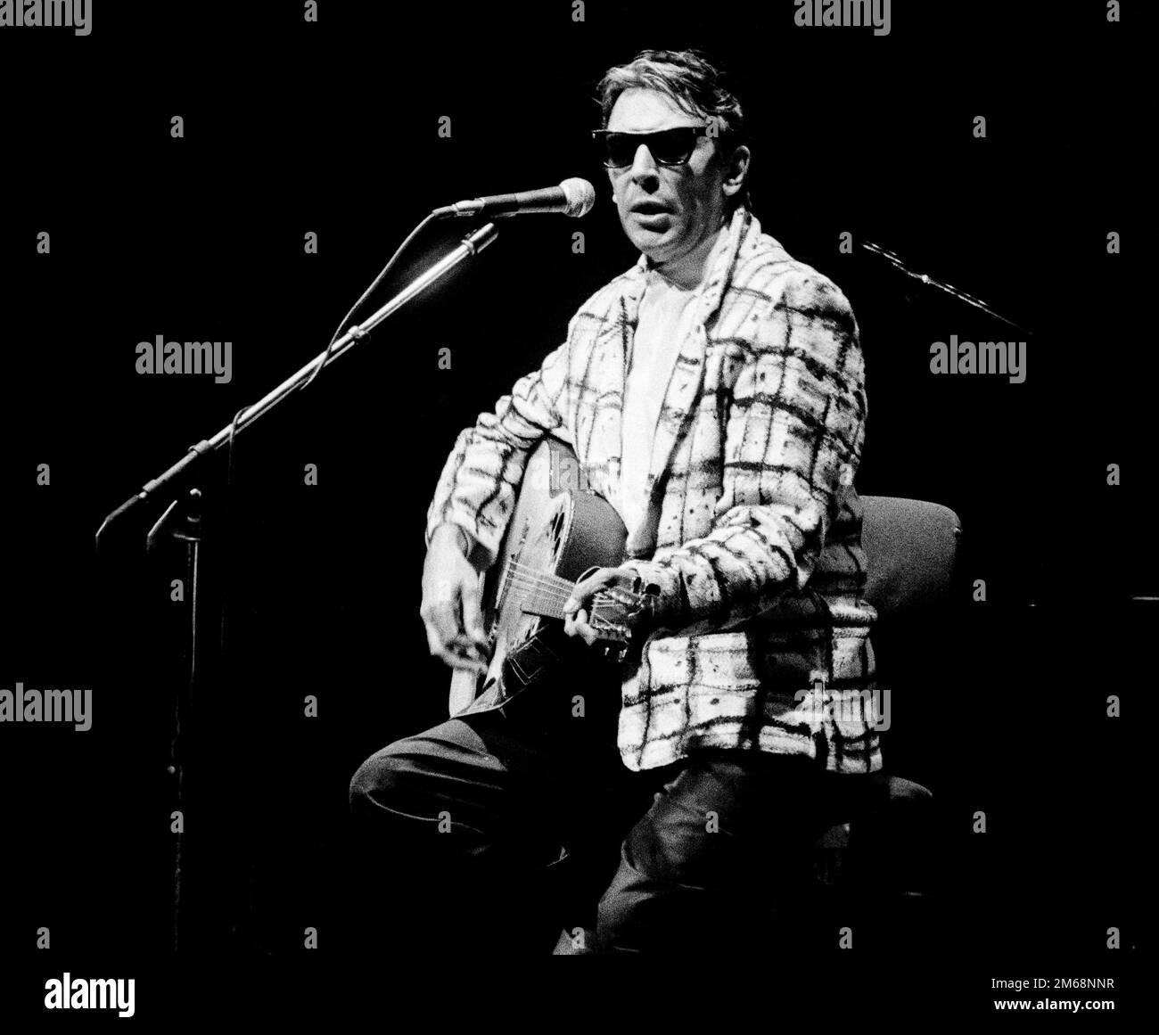John cale Black and White Stock Photos & Images Alamy