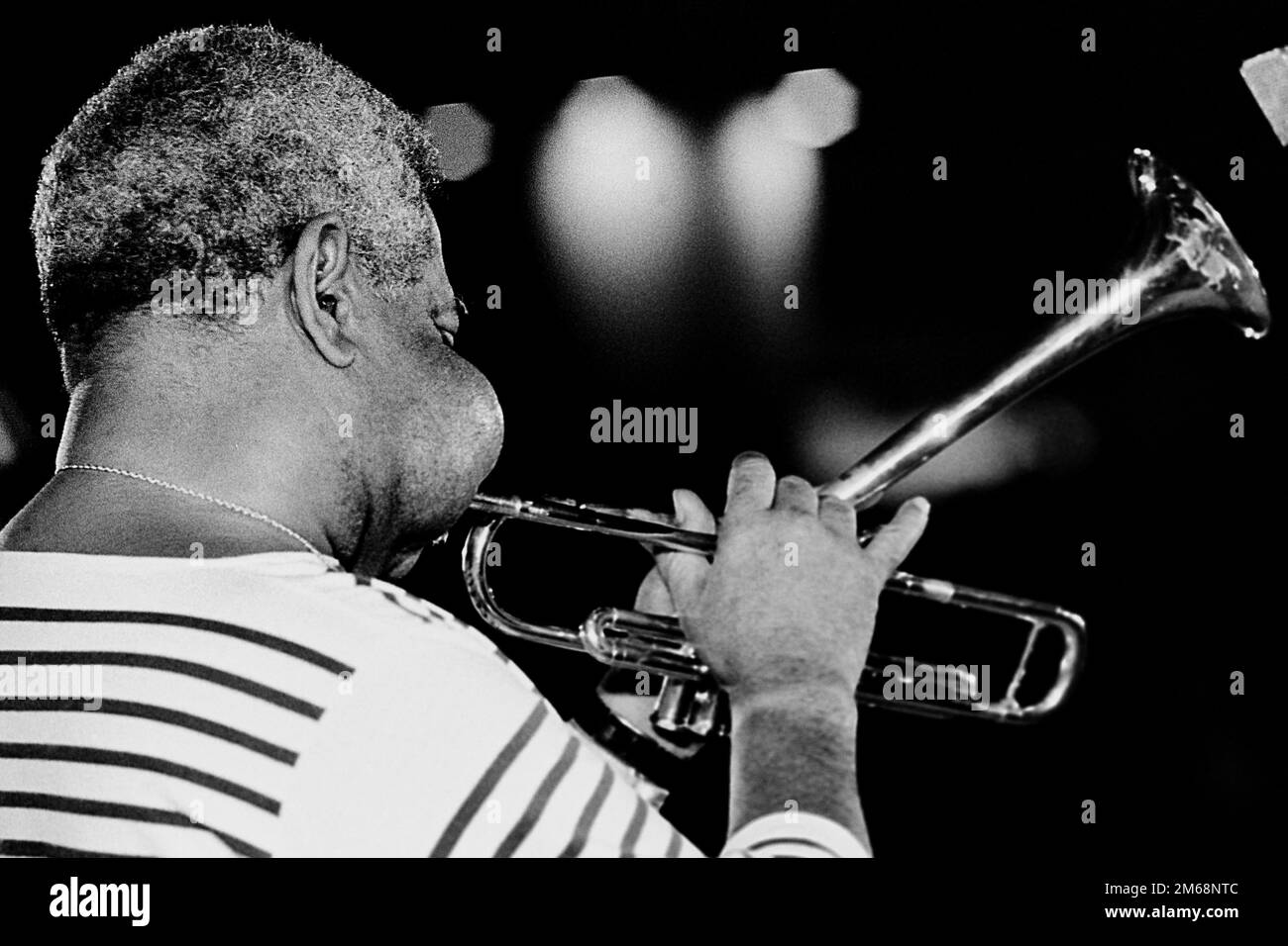 Bandleider hires stock photography and images Alamy